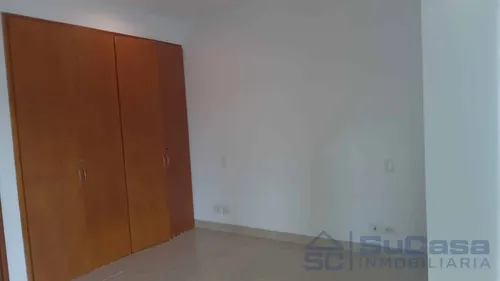 Espectacular Apartamento Cod. 40377