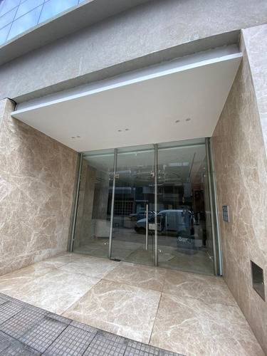Imagen 2 de 13 de Angel Gallardo Al 900 Y Olaya 156 M2 2 Ambientes Patio Terraza Amenities Cochera