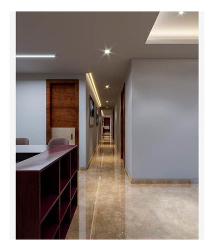 Imagen 5 de 9 de Departamento En Venta En Las Privanzas