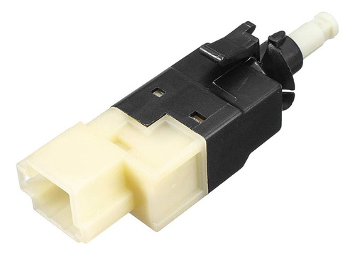 Switch Stop Sprinter 901 0015458709 0015453809 0015452009