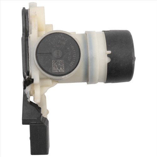 F01c070013 Automotive Urea Injection Valve Urea Pump For V
