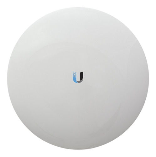 Ubiquiti Nbe-2ac-13 Nanobeam Colombiatel