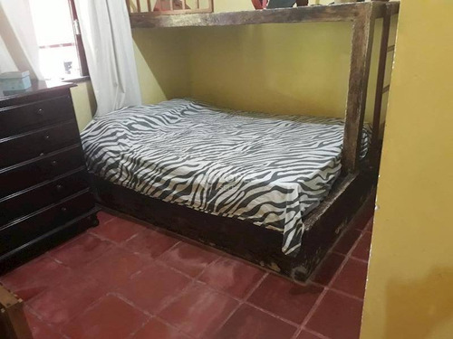 Imagem 4 de 6 de Área Plana Com 3.000m², R$ 350.000 - Chácaras De Inoã (inoã) - Maricá/rj - Ca15253
