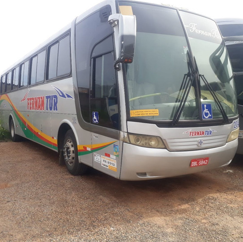 Vista Bus Buscar Buscar