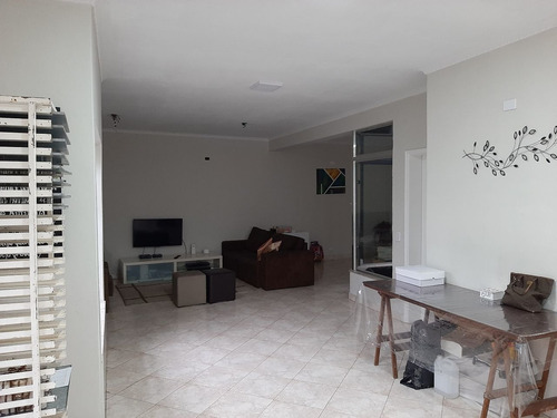 Imagem 4 de 30 de Sobrado De 180m² 4 Dormitórios Vila Yara - Osasco - Ca04973 - 70006746