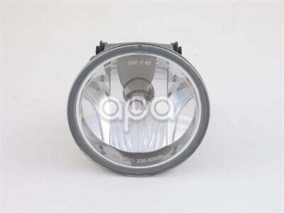 Pontiac Bonneville Montana Aztek Trans Sport Fog Light Ffy