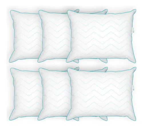 Comercial de almohadas sognare sale