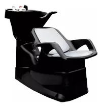 Comprar Lavacabezas Peluquería Sillón Bacha Plástica Profesional