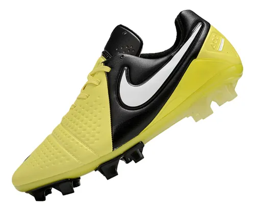 comprar Championes De Futbol Nike Rare Ctr360 Maestri Ll Fg