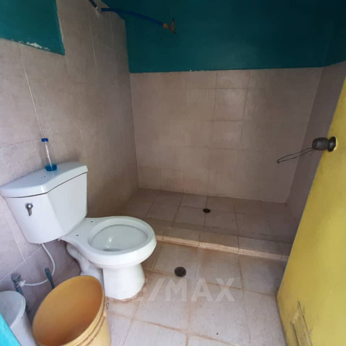 Imagen 11 de 14 de En Venta Parcela Privada Villa Virginia, Villa De Cura