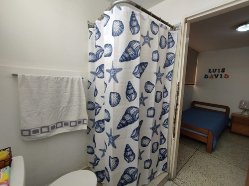 Habitacion / Alquiler / Los Dos Caminos / 1h-1b