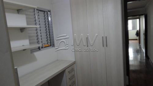 Imagem 11 de 15 de $tipo_imovel Para $negocio No Bairro $bairro Em $cidade Â? Cod: $referencia - Mv4030