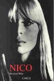 Libro Nico