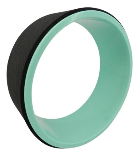Rolo Para Pilates 28714-2 Yop