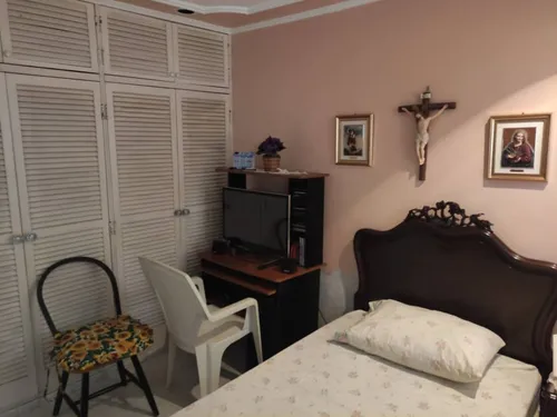 Casa Lomas De Prados Del Este