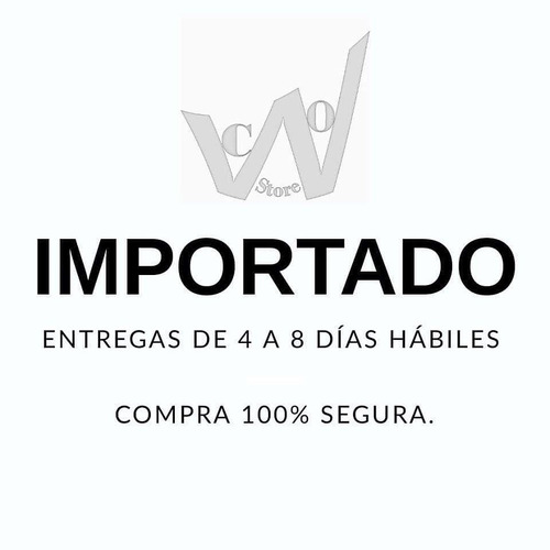 Retevis Rt33 Walkie Talkies Para Niños 0.5w 462.5625-467.725