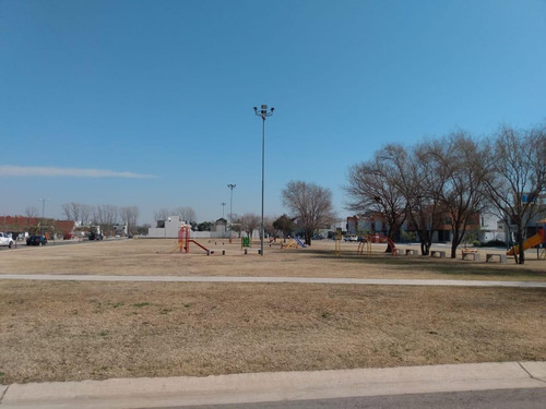 Greenville 2 - Lotes 360m - Apto Dúplex - Todos Los Sevicios