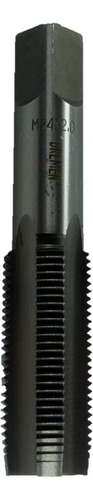 Ho Ilimetri O 24 X 2 Cono 2 Bremen 6964