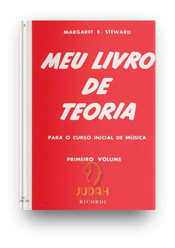 Imagem 3 de 3 de Kit - Meu Piano É Divertido E Meu Livro De Teoria - 1º Vol.
