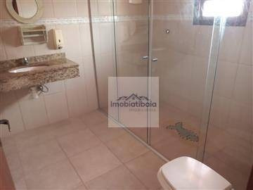 Imagem 29 de 30 de Chácara Com 4 Dormitórios À Venda, 800 M² Por R$ 750.000,00 - Vale Do Atibaia I - Piracaia/sp - Ch0047
