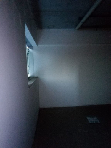 Imagem 5 de 11 de Sala À Venda, 46 M² Por R$ 200.000,00 - Boulevard Alavanca Business & Care - Sorocaba/sp - Sa0054