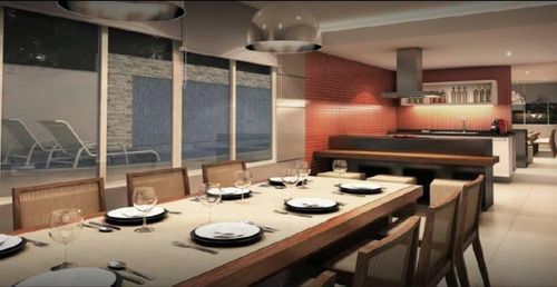 Imagem 15 de 30 de Apartamento Em Freguesia (jacarepaguá), Rio De Janeiro/rj De 261m² 6 Quartos À Venda Por R$ 1.636.000,00 - Ap2328704-s