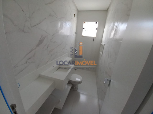 Imagem 16 de 26 de Casa Em Universidade, Vitória Da Conquista/ba De 378m² 3 Quartos À Venda Por R$ 900.000,00 - Ca2333358-s