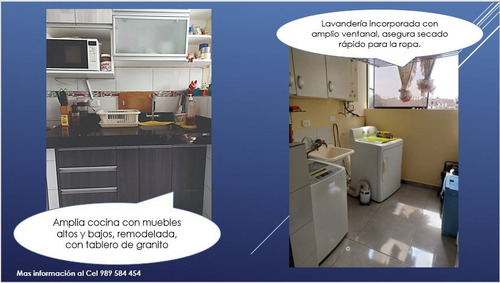 Remate Dpto Surco /// Inversón A Futuro