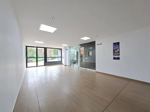 Local En Arriendo En Quintas De La Quinta. Cod A15920
