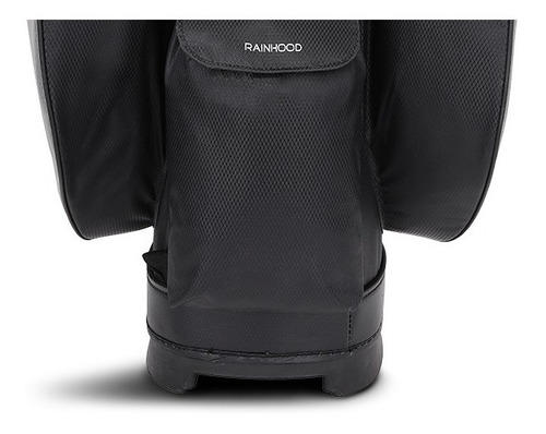 Imagen 9 de 10 de Bolsa Big Max Dri Lite Sport 2 14 Divisiones