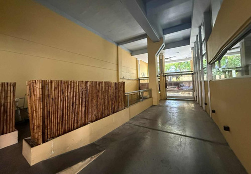 Exclusivo Penthouse Con Terraza