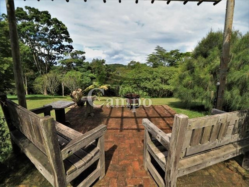 Imagem 28 de 30 de Sitio - São Roque Fabio Ivanoff (11) 91145-4488