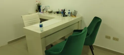 Local En Venta El Prado, Barranquilla