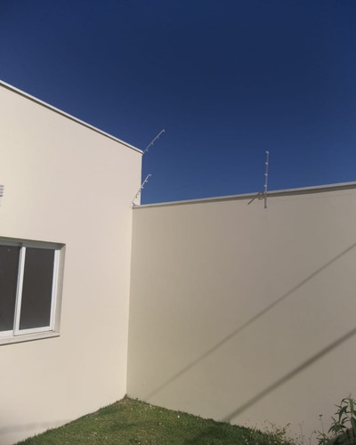 Casa - Ca00723 - 3362797