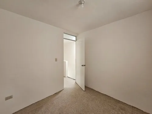 Casa En Venta-alianza, Fraccionamiento Oporto, Cdad. Benito Juárez, N.l. (34783571352)