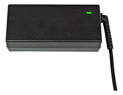 Fonte Compatível Com 19v 2,53a Tv Led Un32j4000 Un32j4300