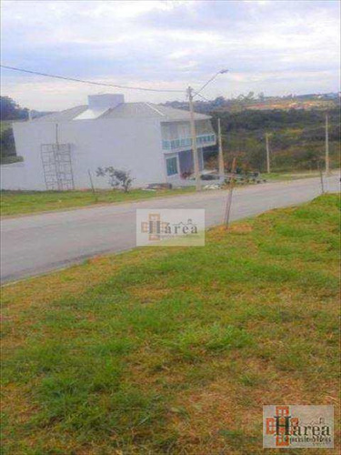 Condomínio: Campos Do Conde / Sorocaba - V11425