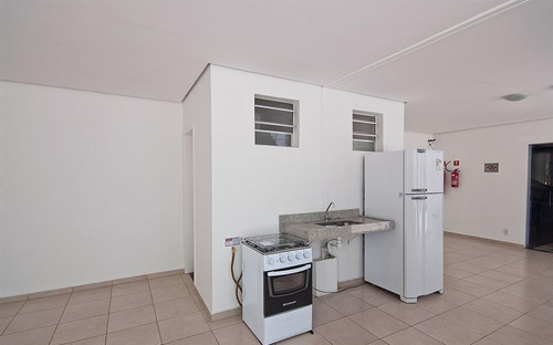 Imagem 20 de 28 de Cobertura Duplex No Aricanduva Com 2 Dorms, 1 Vaga, 96m² - Co0048