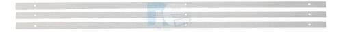Dt Kit Barras De Led Neshop Para Tv Ph40f10dsgwa