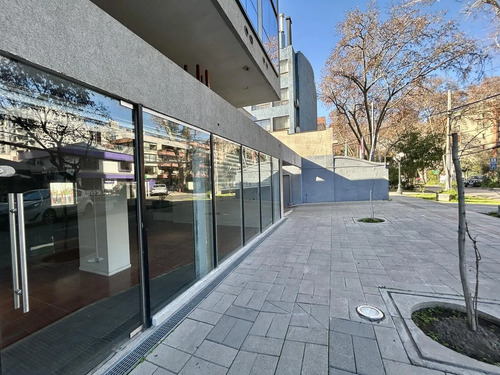 Venta Local Comercial En Providencia