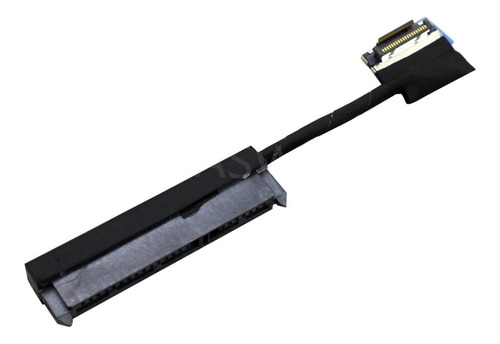 Conector De Disco Duro Dell Latitude E7440 Dc02c007w00 C150