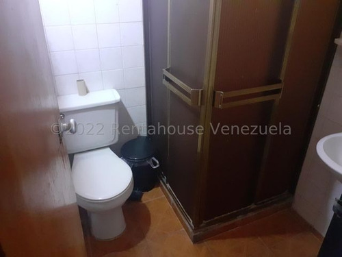 Imagen 10 de 10 de Casa En Venta Cagua Cod 22-19730