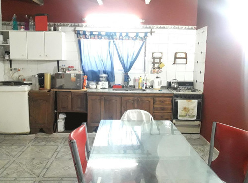 Imagen 5 de 13 de Casa - Jose Clemente Paz