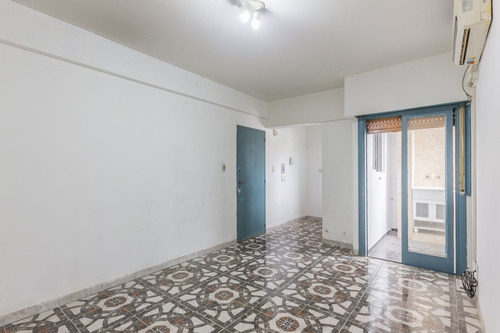 Imagen 6 de 22 de Departamento En Venta En Ramos Mejía