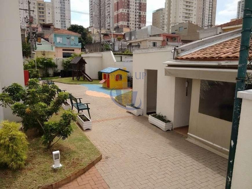 Imagem 12 de 15 de R$ 450 Mil Pra Vender , Pronto Pra Morar. - V-610