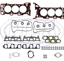 Comprar Jogo Juntas Cabeçote Chevrolet Camaro 3.6 V6 Cu002F Retentor