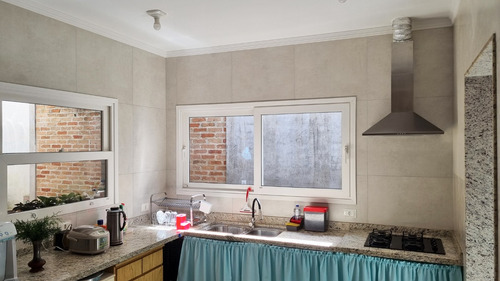 Refúgio Exclusivo Em Atibaia: Casa De Arquitetura Única No Coração Do Jardim Floresta!! Abaixo Da Avaliação!! (avaliada Em R$ 1.7k)