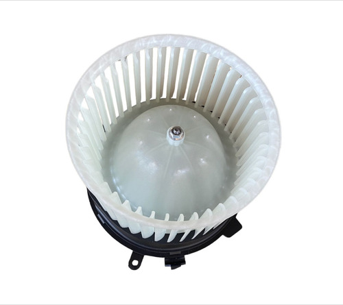 Ventilador Calefaccion Nissan Qashqai J10 1.5 Dci 1.6 2.0