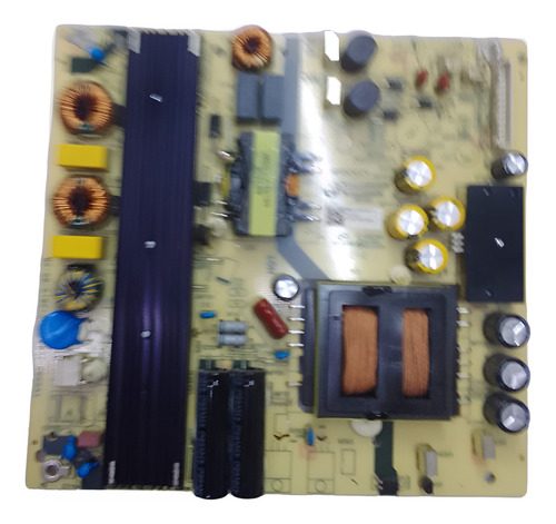 Element E4aa55r Fuente De Poder (Usado)