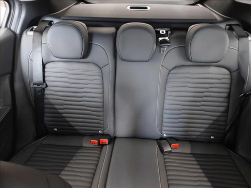 Fiat FASTBACK 1.0 Turbo 200 Hybrid Audace